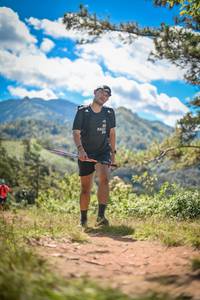 BIB: 
                            <button type="button" onclick="openModal(19254805)" class="btn btn-primary btn-sm float-right btn-popup" data-toggle="modal" data-target=".modal-high-quality">
                        <i class="fas fa-shopping-cart"></i> Add to Cart
                    </button>
                                            <button type="button" onclick="isThisMe(19254805, true)" class="btn btn-success btn-sm float-right btn-popup btn-isme hidden" data-toggle="tooltip" data-placement="bottom" title="นี่คือรูปของคุณใช่ไหม คลิกที่นี่เพื่อเอาเข้าอัลบั้ม">
                        <i class="fas fa-plus"></i> Add to album
                    </button>
                    <button type="button" onclick="isThisMe(19254805, false)" class="btn btn-warning btn-sm float-right btn-popup btn-isnotme hidden">
                        <i class="fas fa-ban"></i> Remove from album
                    </button>